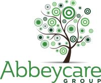 Abbeycare Rehab Herefordshire image 1